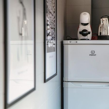 Apartment Piazza Roma By Quokka 360 - Historic Flat In The Centre Of Como Buitenkant foto