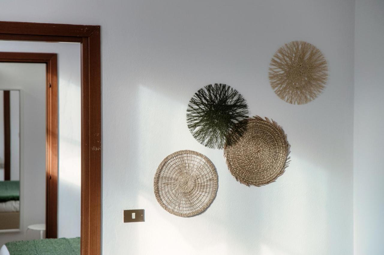 Apartment Piazza Roma By Quokka 360 - Historic Flat In The Centre Of Como Buitenkant foto